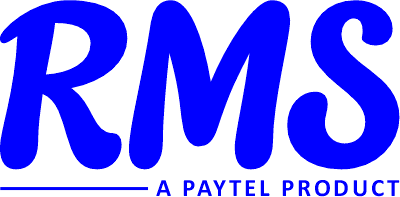 Paytel RMS Logo